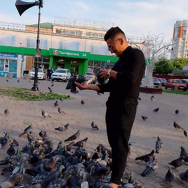  54603254  Aleksandr, 32 ,    