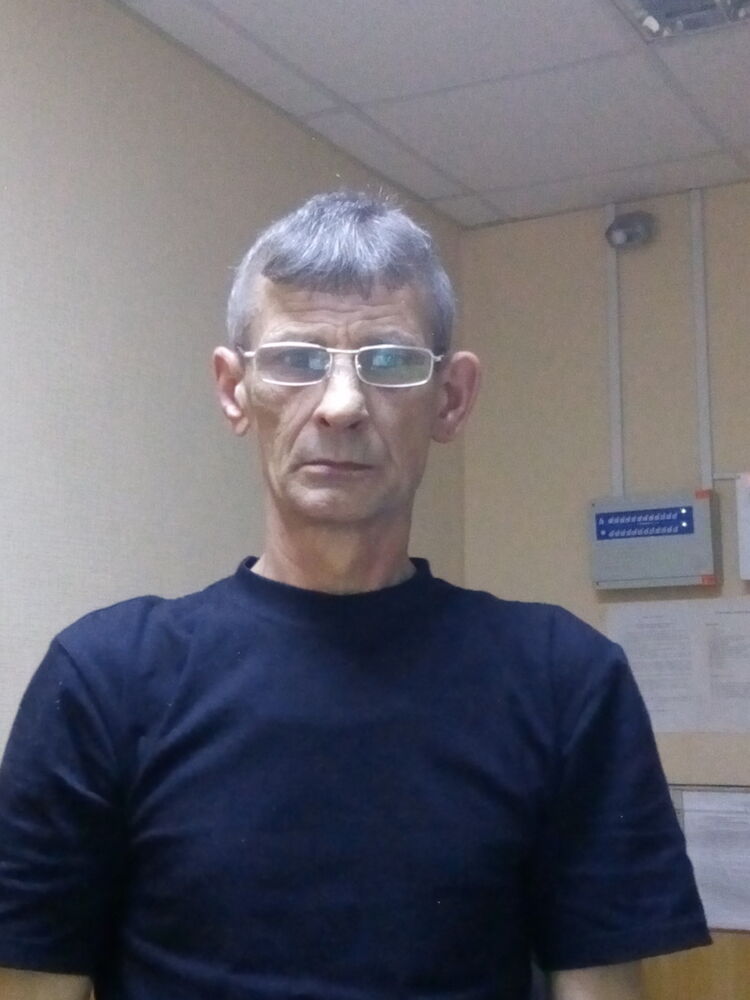  ,   , 65 ,     , c 