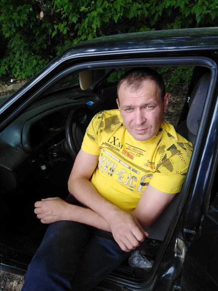 ���������� ���������� �����, ���� ������� ������, 41 ���, ������������ ��� ������, ����� � ���������, c�������� ���������