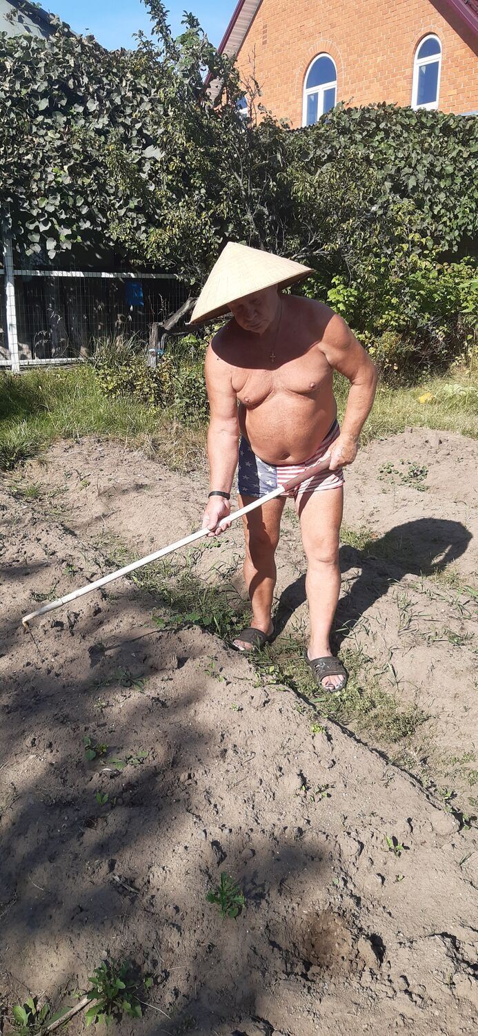  32026294  , 72 ,    