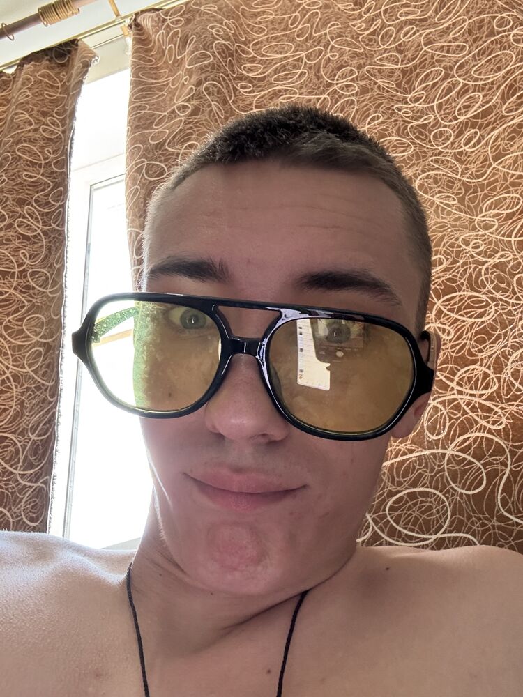 ���� 56485364 ����� ����, 23 ����, ���� ���������� � �������-��-����