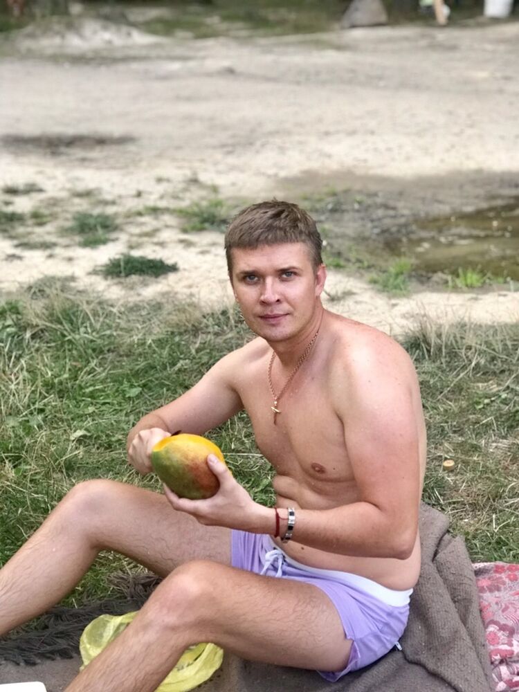 ���������� �������, ���� ������� ���������, 41 ���, ������������ ��� ������, ����� � ���������, c�������� ���������