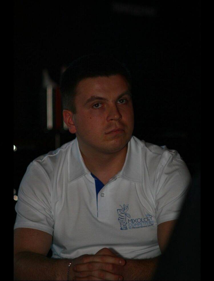 ���� 48250864 ������� �������, 42 ����, ���� ���������� � �������