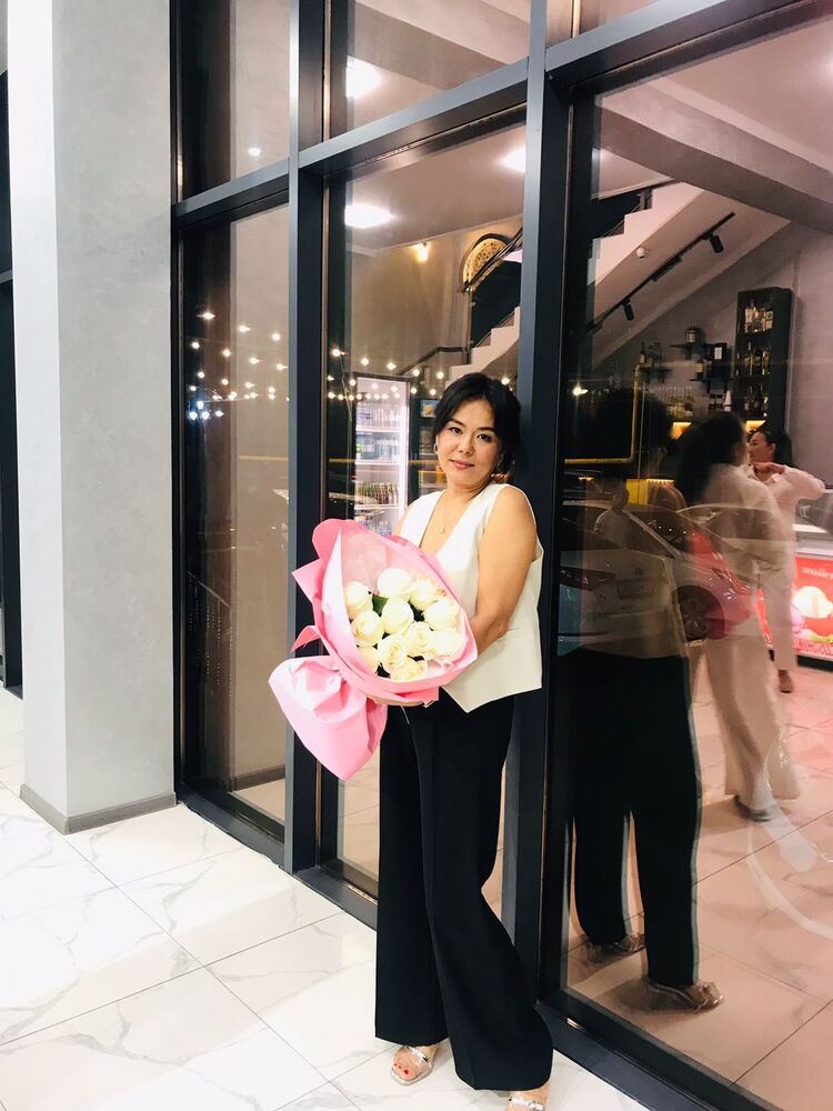 ���� 54855434 ������� �������, 43 ����, ���� ���������� � ��������