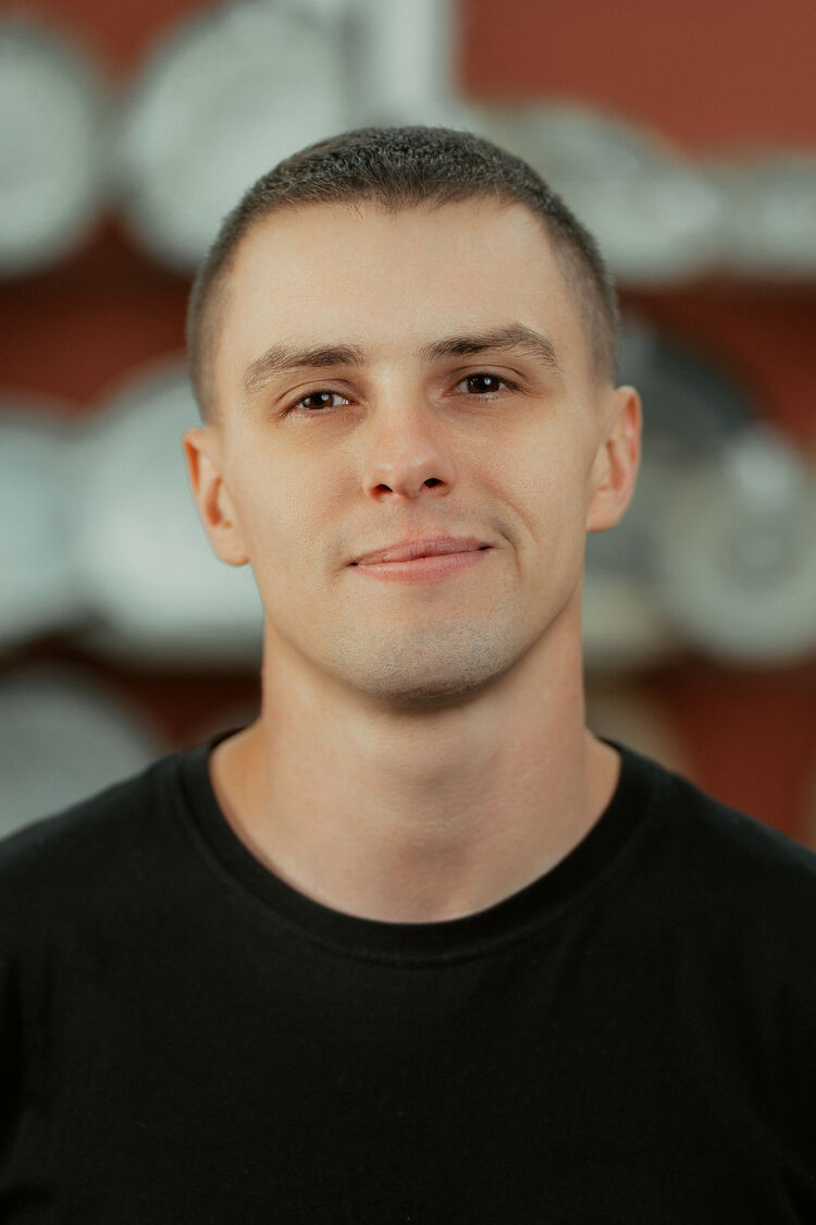  ,   , 32 ,   ,   
