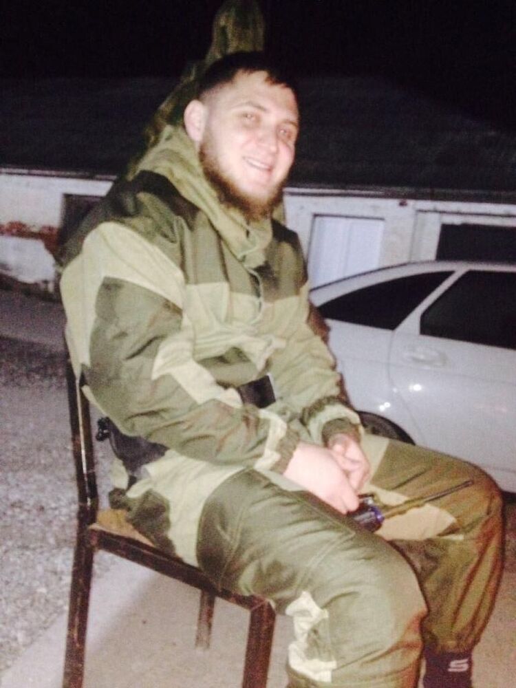 ���� 26267614 ������� ����, 34 ����, ���� ���������� � �������