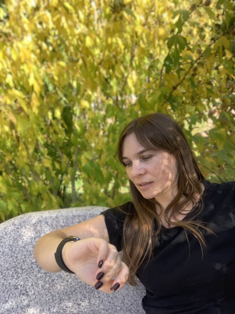 ���������� �����������, ���� ������� Inna, 38 ���, ������������ ��� ������, ���������