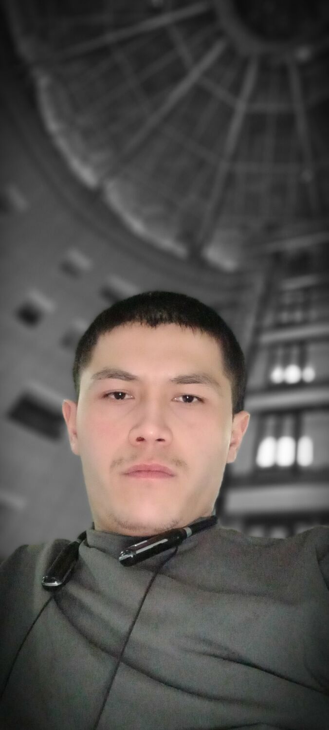 ���������� �����-���������, ���� ������� ����, 28 ���, ������������ ��� ������, ����� � ���������