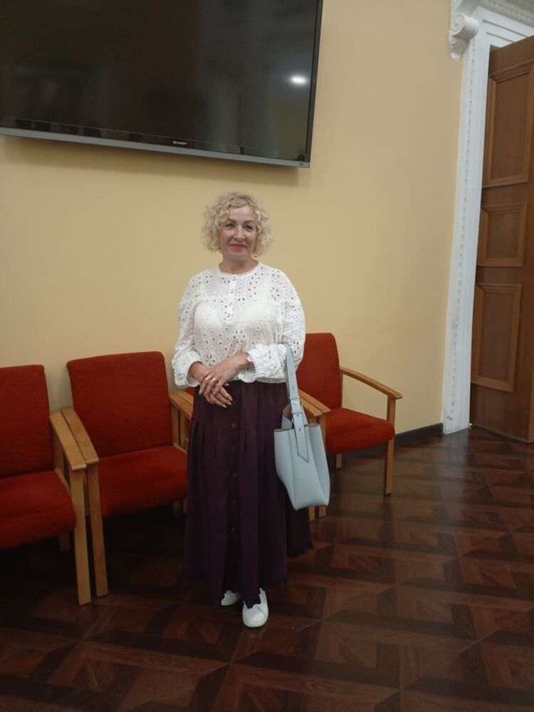  ,   , 56 ,   c 