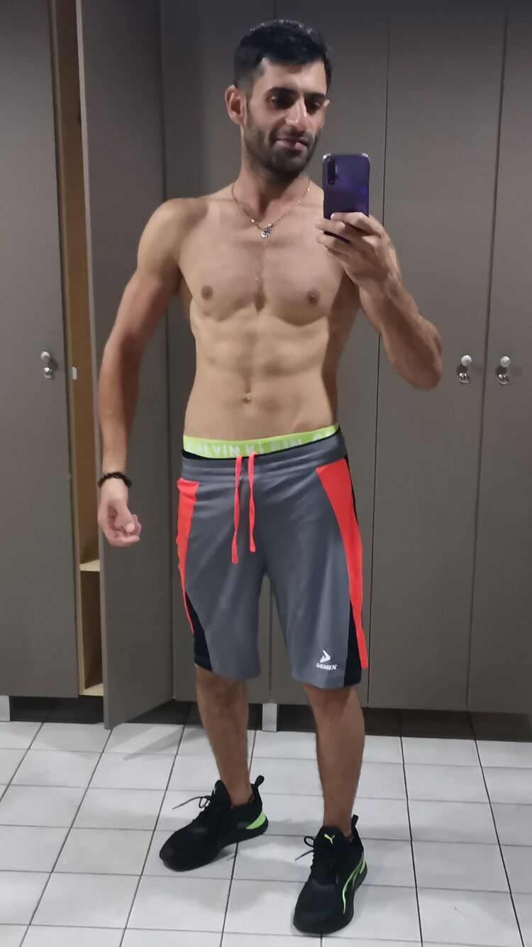 ���������� ���������, ���� ������� �����, 33 ����, ������������ ��� ������, ����� � ���������, c�������� ���������