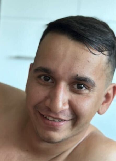 ���������� ������, ���� ������� ������, 26 ���, ������������ ��� ������, ����� � ���������, c�������� ���������, ���������