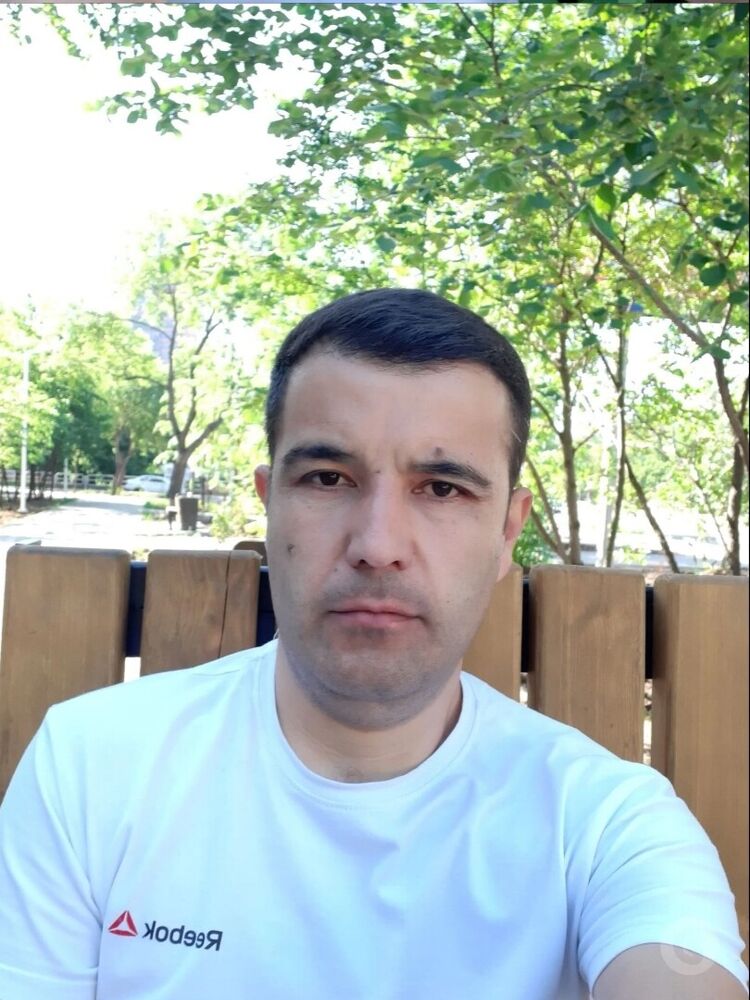 ���� 21535994 ������� ZAFARJON, 30 ���, ���� ���������� � ����������