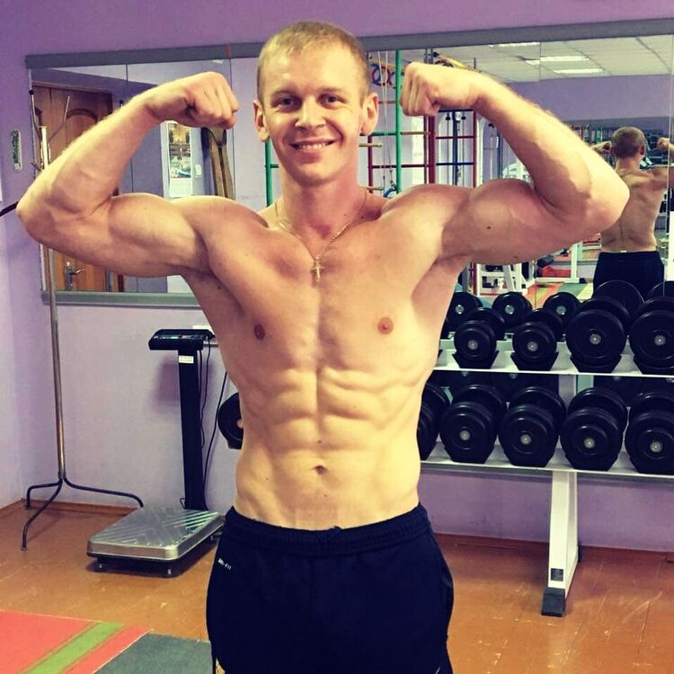 ���� 43183424 ������� ��������, 32 ����, ���� ���������� � ����������