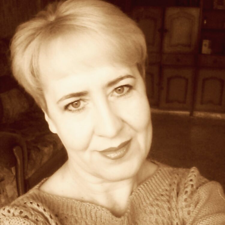 ���������� ���, ���� ������� ������, 50 ���, ������������ ��� ������, ����� � ���������, c�������� ���������