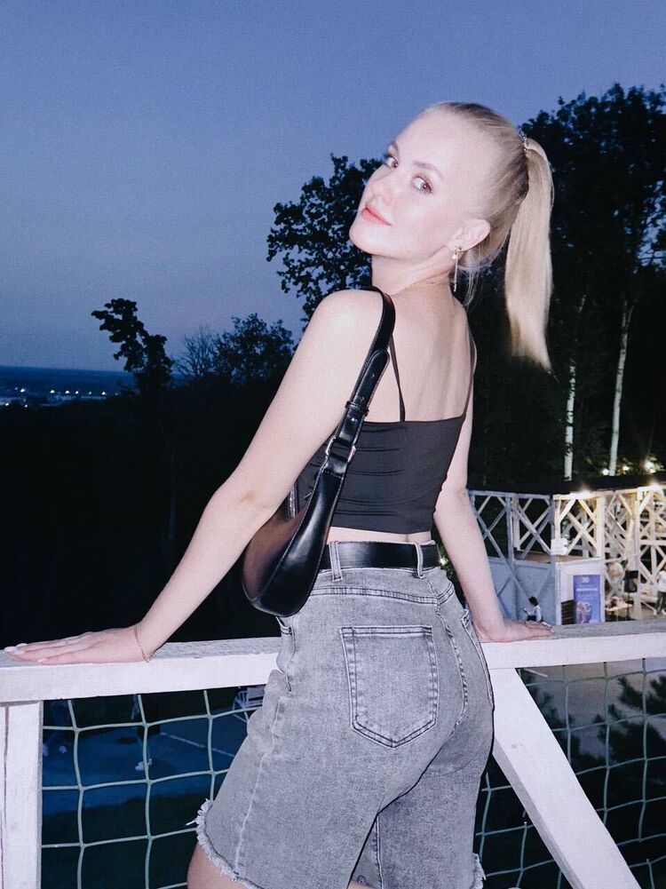 ���� 55341414 ������� ����, 21 ���, ���� ���������� � ������