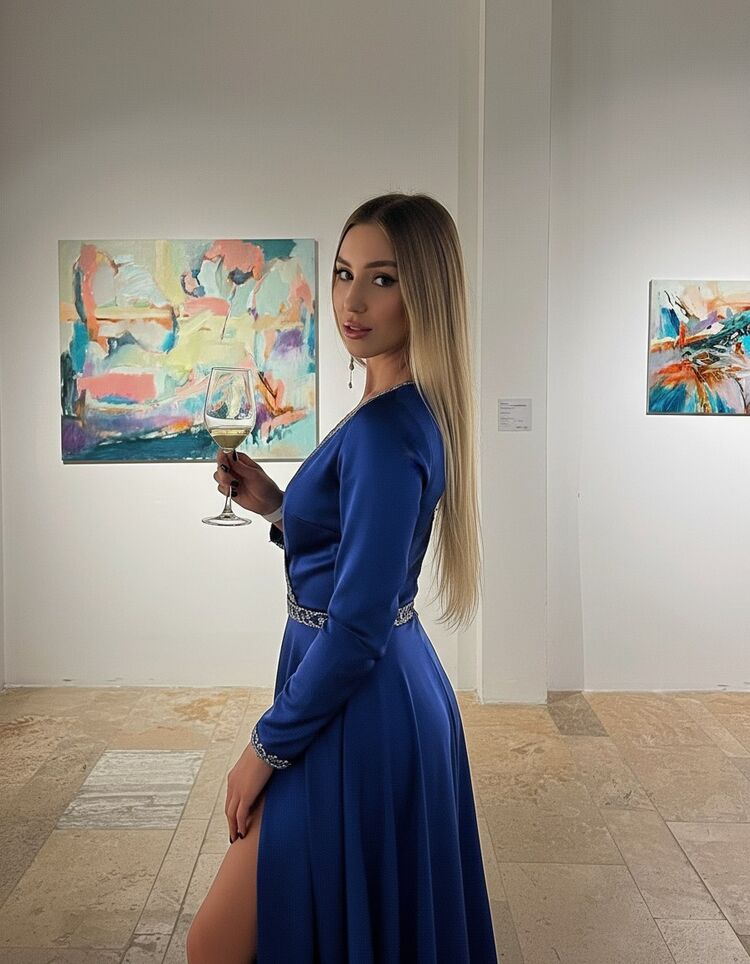 ���������� ����, ���� ������� ������, 30 ���, ������������ ��� ������, ����� � ���������