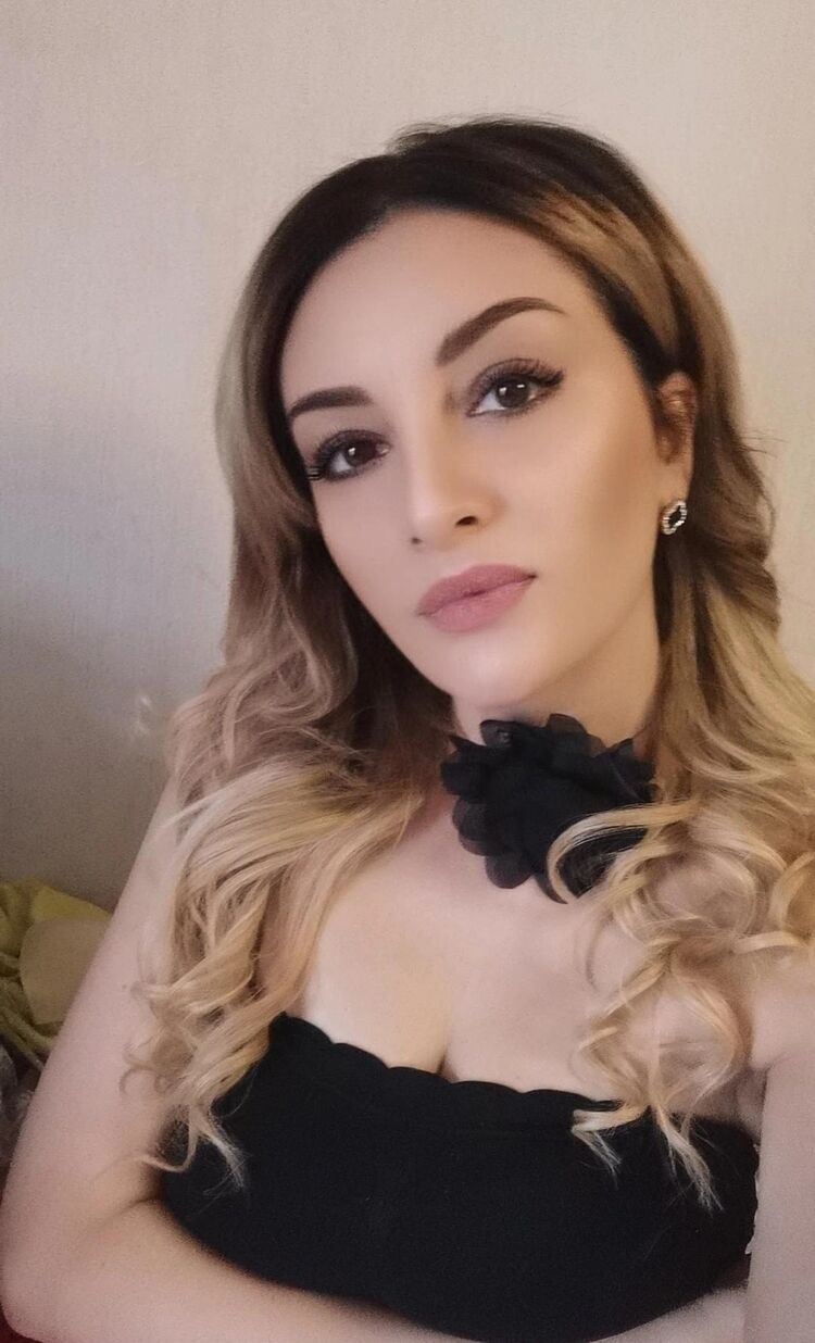 ���������� ��������, ���� ������� ������, 21 ���, ������������ ��� ������, ����� � ���������