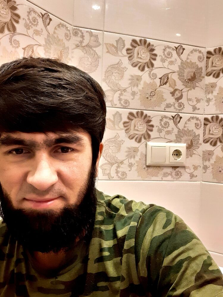 ,   SHAHRIYOR, 31 ,   ,   , c , 