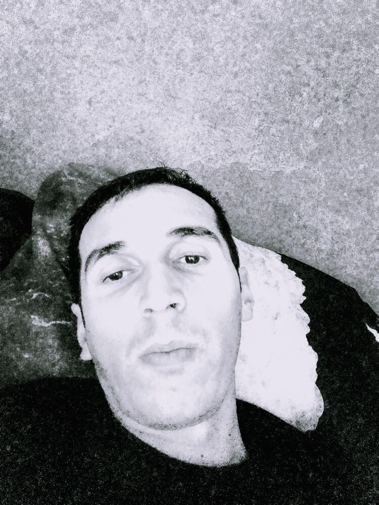  ,   , 35 ,     , c 