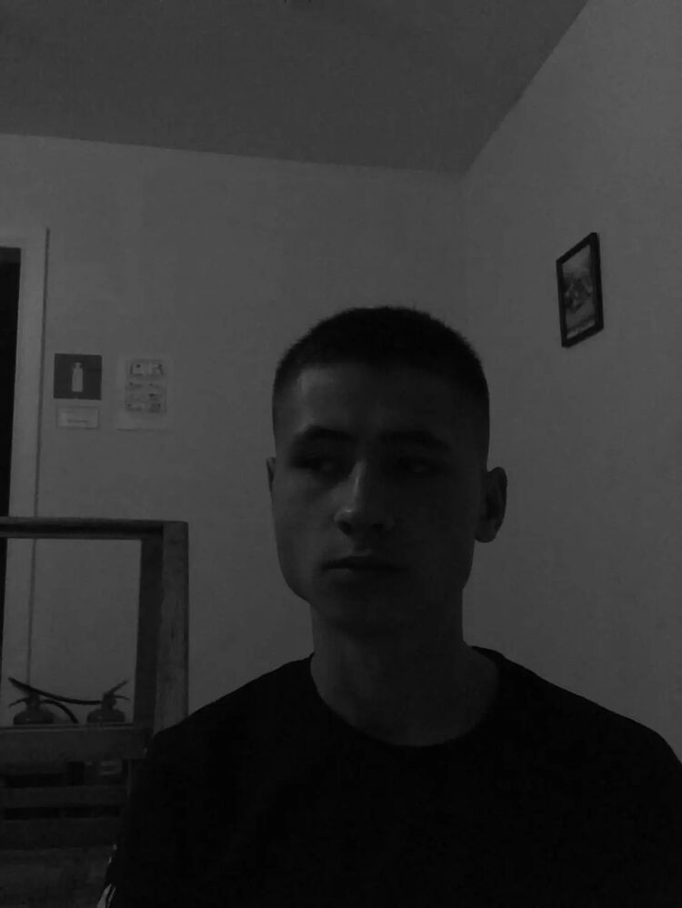 ���������� ���������, ���� ����� ��������, 22 ����, ������������ ��� ������, ����� � ���������, c�������� ���������