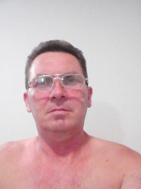  ,   , 53 ,   ,   , c 
