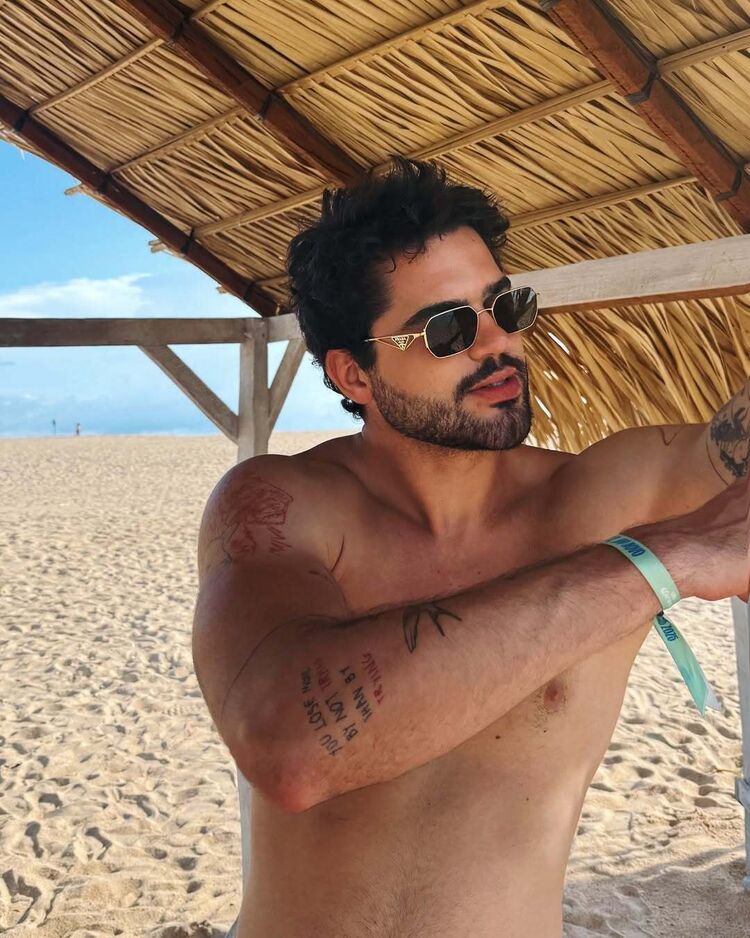 ���� 49933144 ������� ����������, 38 ���, ���� ���������� � �����