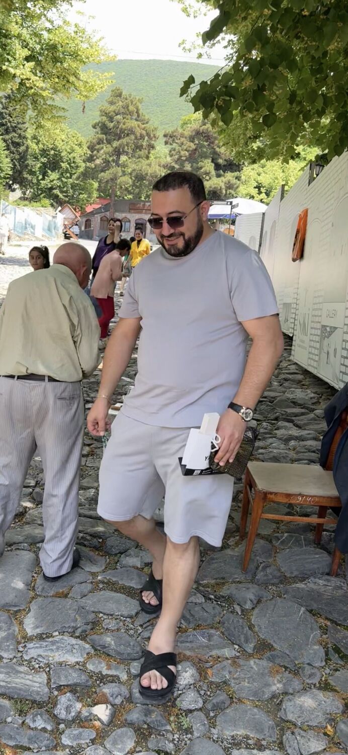 ���������� ������, ���� ������� � � �, 40 ���, ������������ ��� ������, ����� � ���������