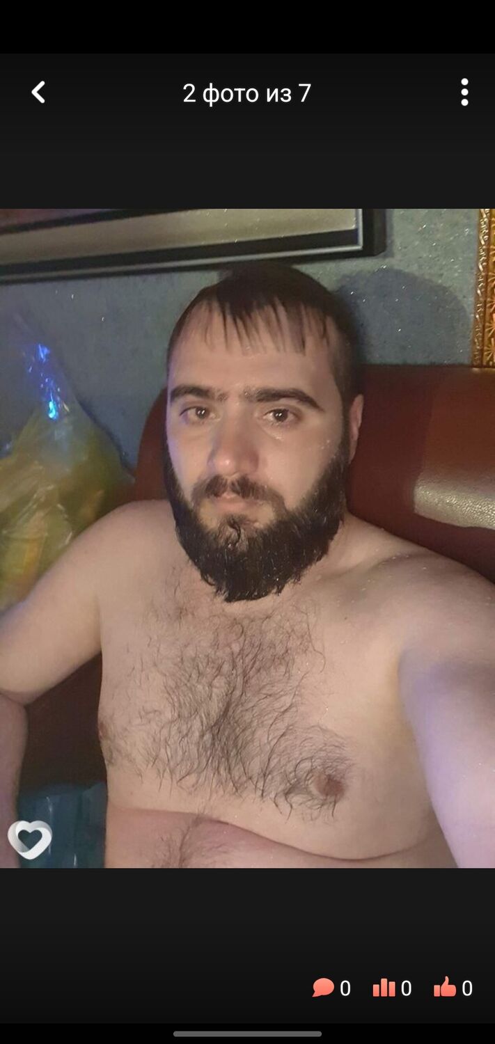 ���������� �������, ���� ������� ������, 35 ���, ������������ ��� ������, ����� � ���������, ���������