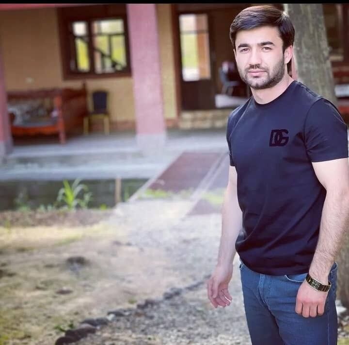  -,   , 30 ,   ,   
