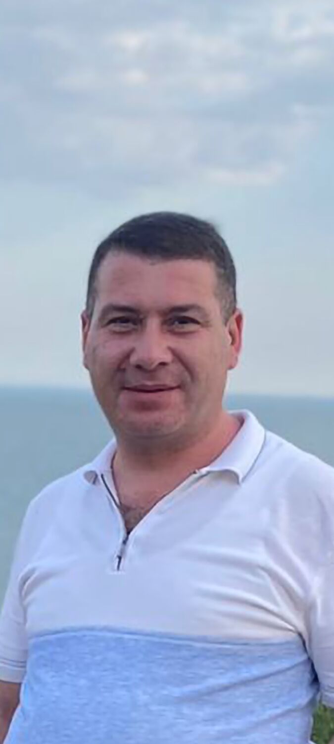  --,   , 46 ,   ,   