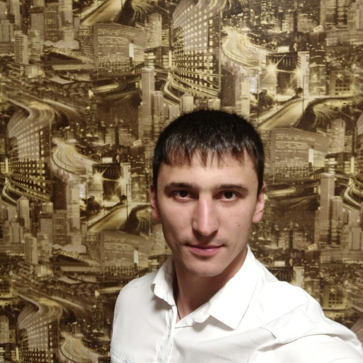  19480184  Alex, 35 ,    