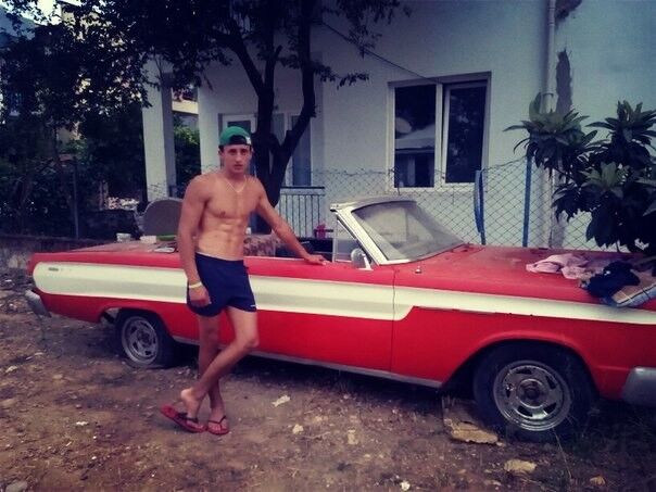 ���������� ������, ���� ������� �������, 35 ���, ������������ ��� ������