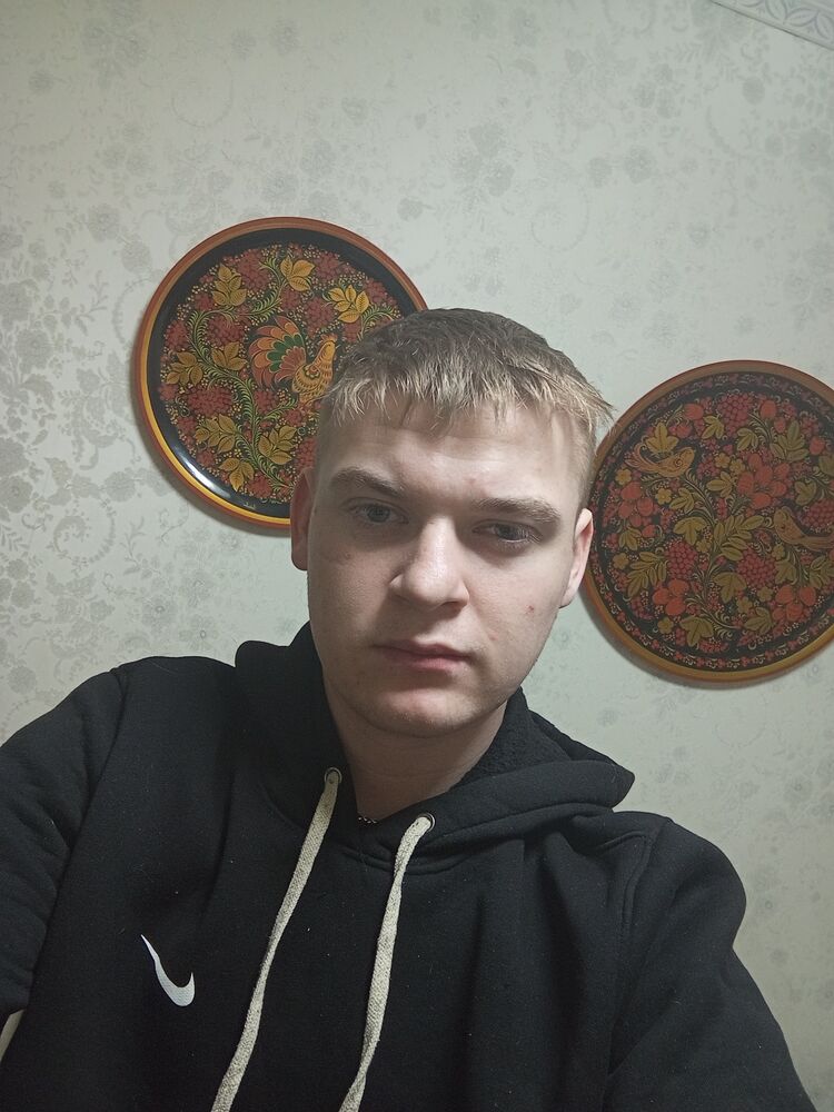  41207924  , 21 ,    