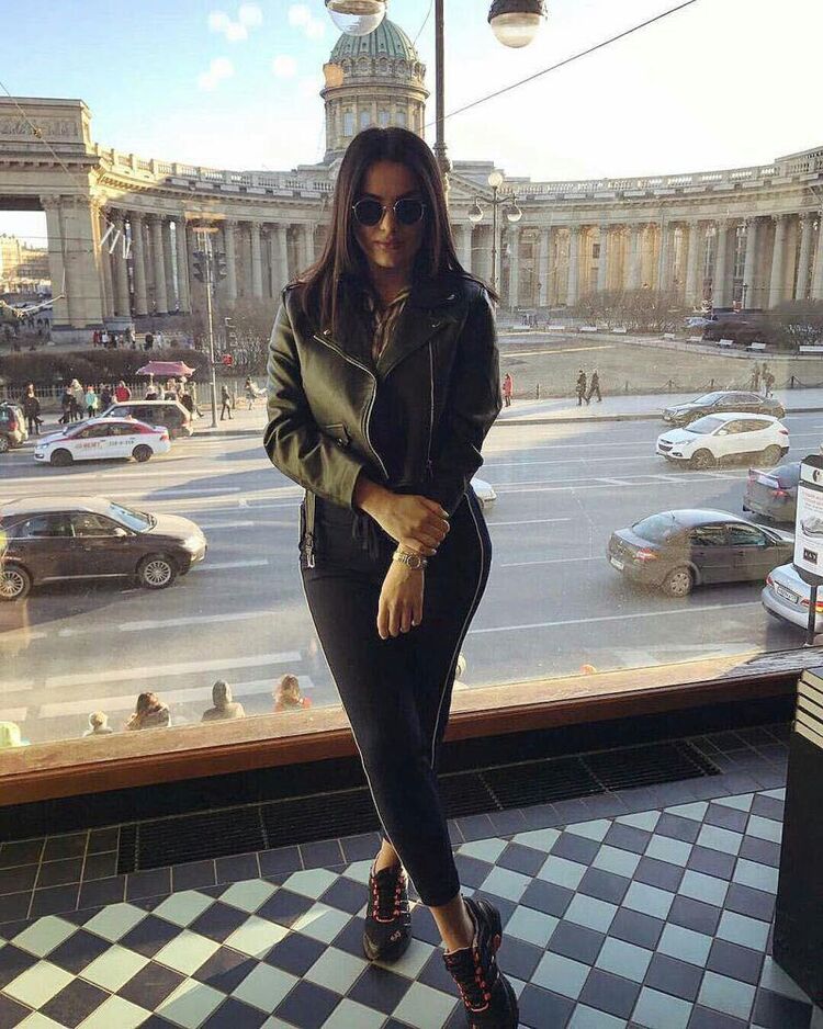 ���� 30663894 ������� ��������, 35 ���, ���� ���������� � �����