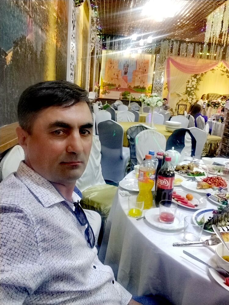 ���������� ������, ���� ������� �����, 47 ���, ������������ ��� ������, ����� � ���������