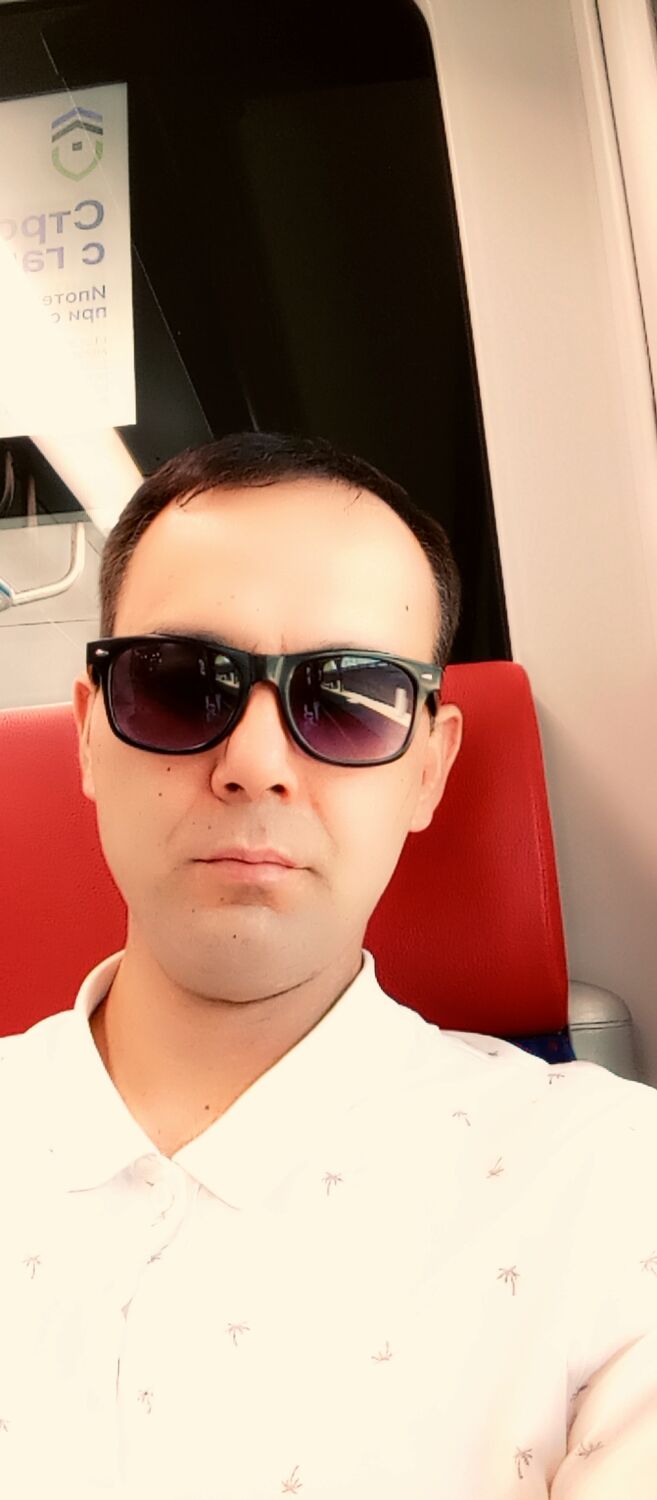 ���������� ������, ���� ������� Seri, 37 ���, ������������ ��� ������, ����� � ���������