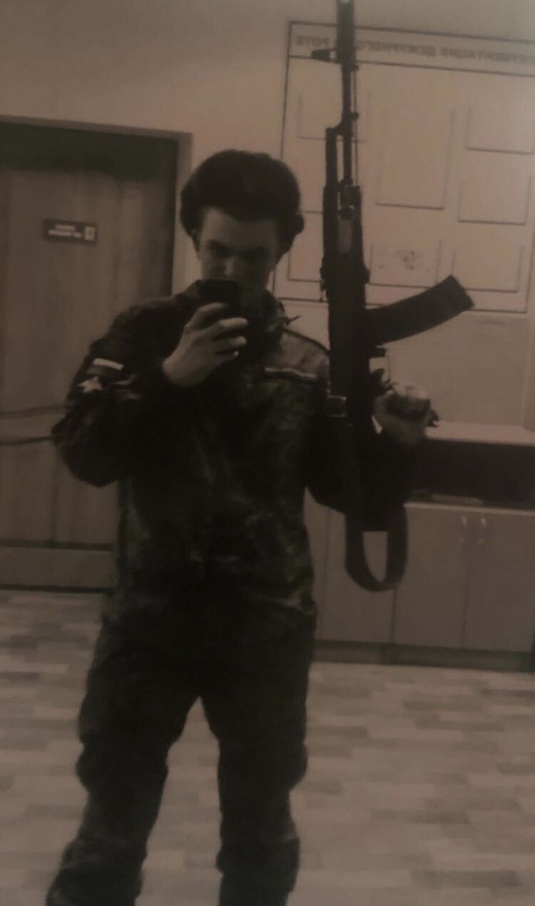 ���������� ������, ���� ������� ������, 26 ���, ������������ ��� ������, ����� � ���������, c�������� ���������, ���������