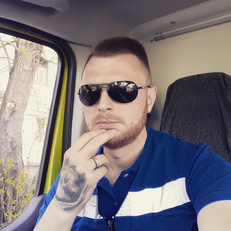 ���� 23696854 ������� �������, 34 ����, ���� ���������� � �����