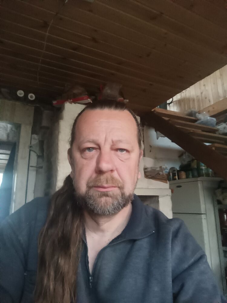  ,   , 54 ,   ,   , 
