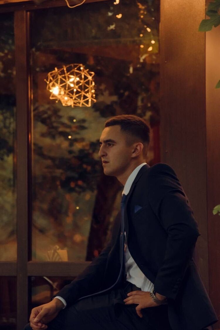 ���� 42420504 ������� ������, 29 ���, ���� ���������� � ������