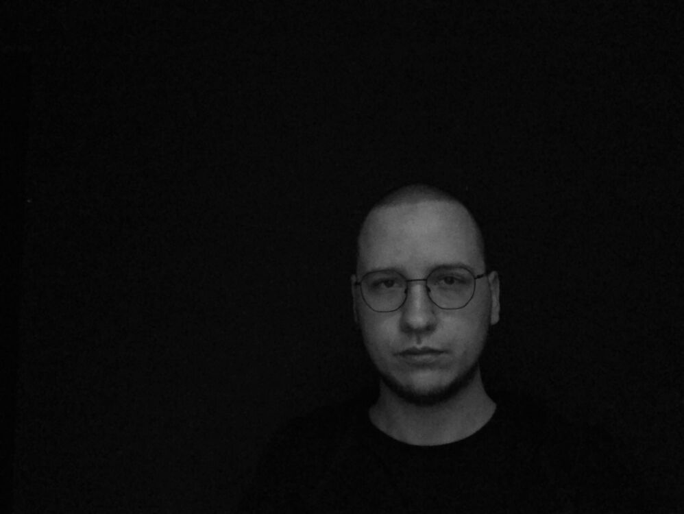 ���� 37297194 ����� ������, 25 ���, ���� ���������� � �������