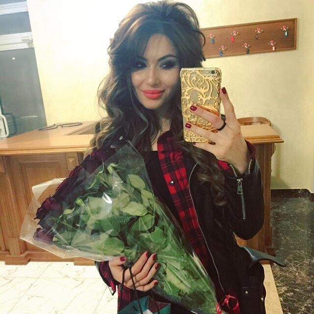 ���� 22411844 ������� ����, 39 ���, ���� ���������� � ������