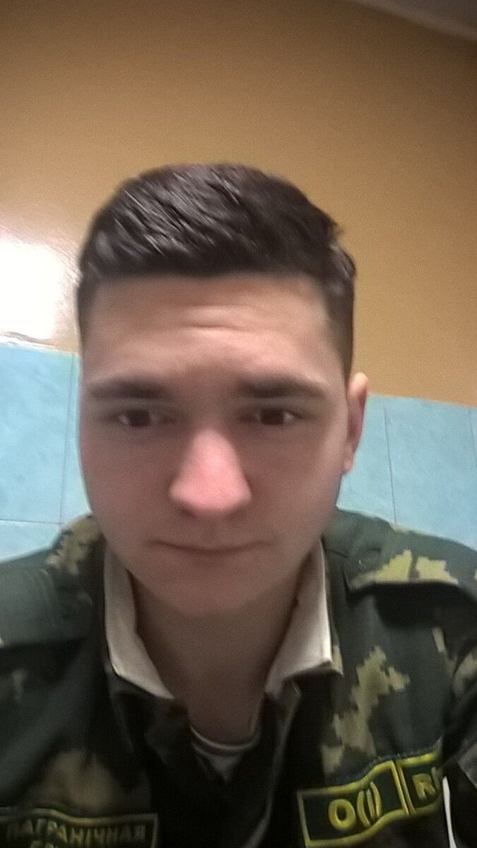 ���� 10891894 ������� Sasha, 31 ���, ���� ���������� � ������