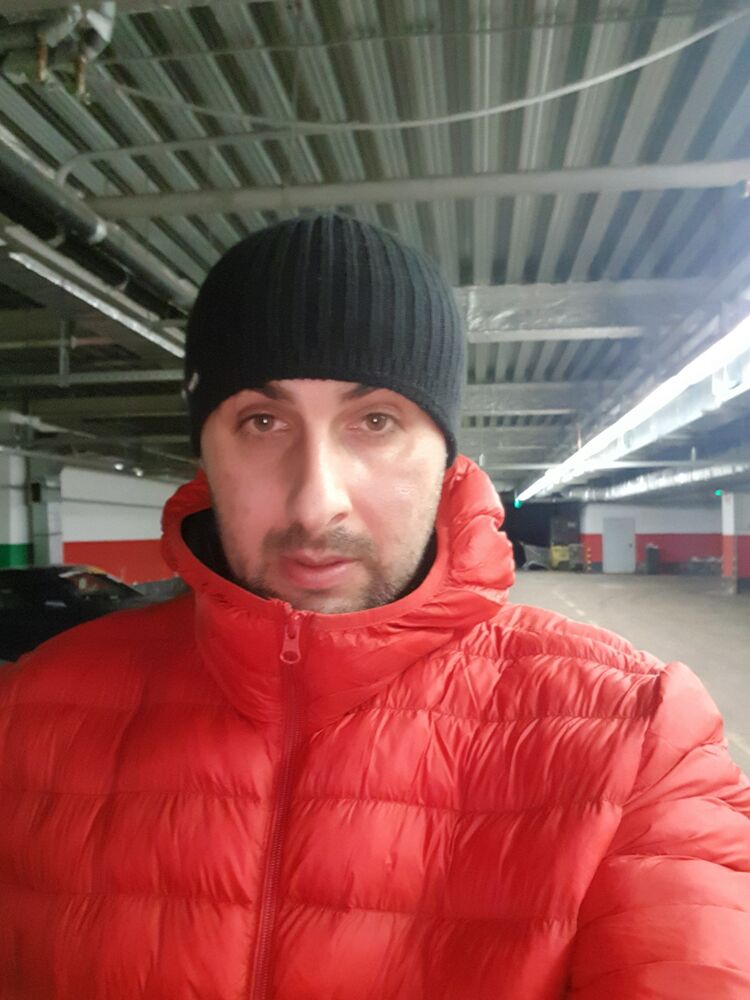  53772144  Ruslan, 40 ,    