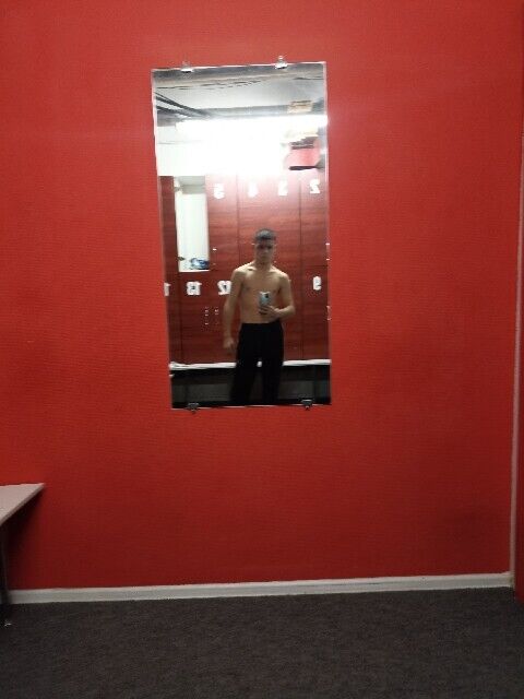 ���� 39286714 ����� ������, 20 ���, ���� ���������� � ��������