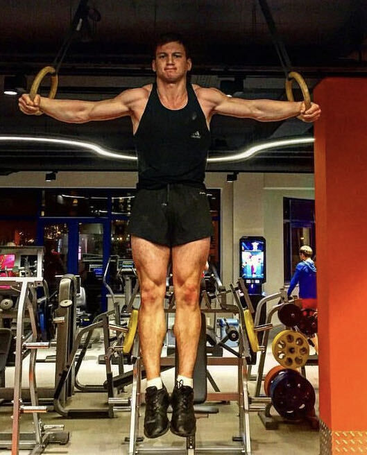 ���������� ������, ���� ������� ����, 28 ���, ������������ ��� ������, ����� � ���������