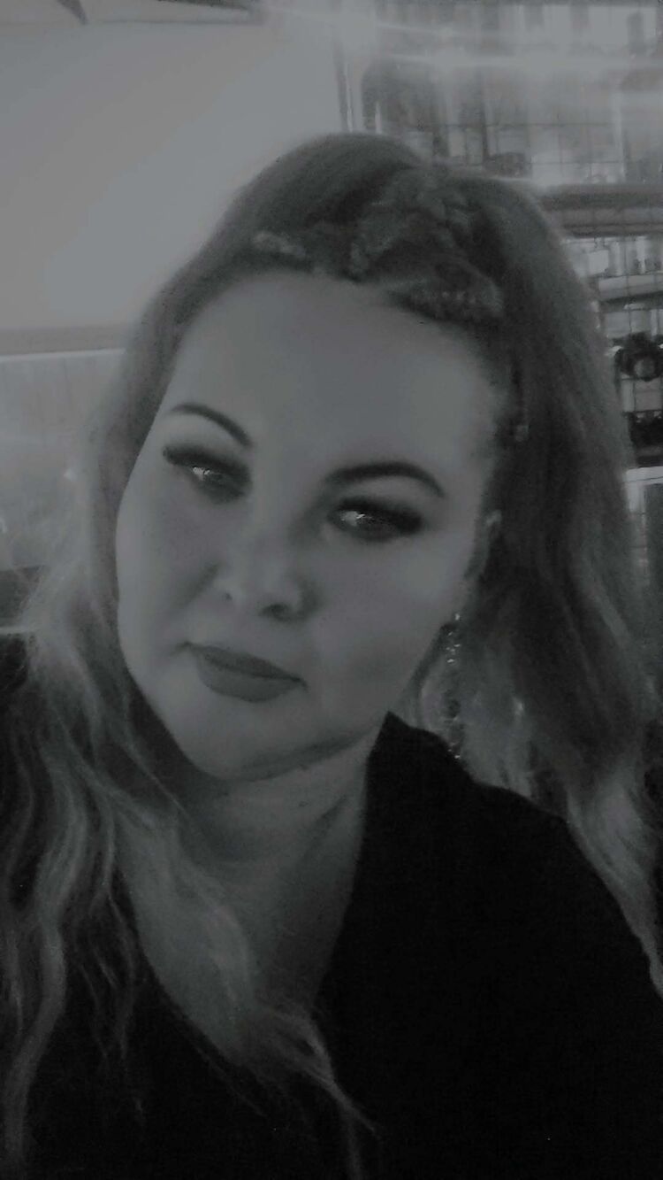 ���������� ����-���, ���� ������� ������, 46 ���, ������������ ��� ������, ����� � ���������