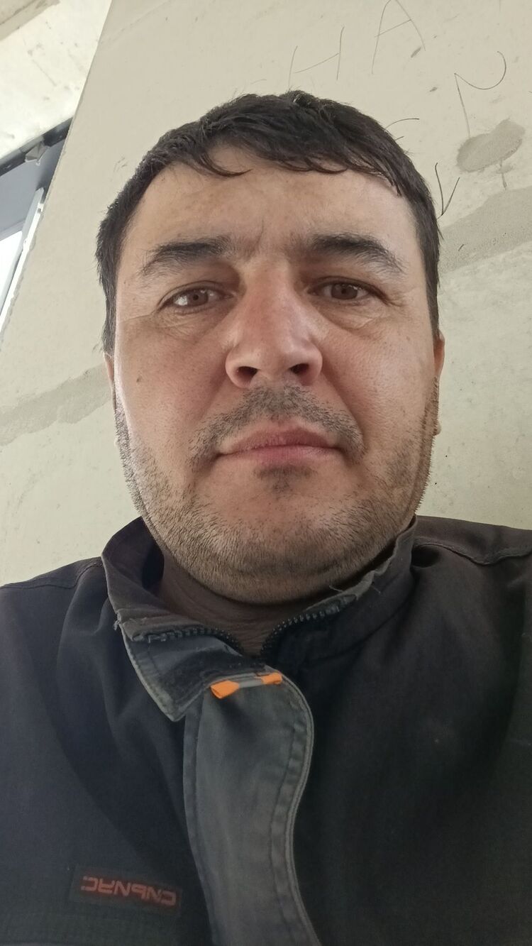  52700354  , 42 ,    