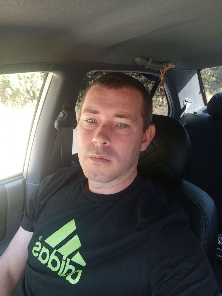 ���������� ���������, ���� ������� �����, 37 ���, ������������ ��� ������, ����� � ���������, c�������� ���������, ���������