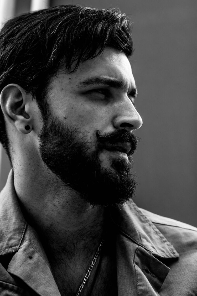 ���� 55505964 ������� �������, 30 ���, ���� ���������� � �������������